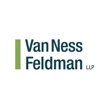Team Page: Van Ness Feldman LLP